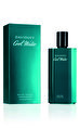 Davidoff Cool Water Edt 75 ml Parfüm