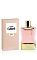Chloé Love Edp  50ml Parfüm