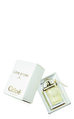 Chloé Love Story Edp 75 ml Parfüm