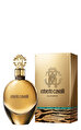 Roberto Cavalli Edp 75 ml Parfüm