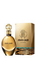 Roberto Cavalli Edp 50 ml Parfüm