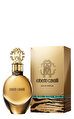 Roberto Cavalli Edp 30 ml Parfüm