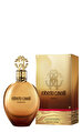 Roberto Cavalli Essenza Edp 75 ml Parfüm