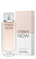 Calvin Klein Eternity Now Edp 100 ml Parfüm