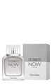 Calvin Klein Eternity Now Men Parfüm