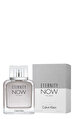 Calvin Klein Eternity Now Men Edt 100 ml Parfüm