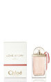 Chloé Love Story Eau Sensuelle Edp 75 ml Parfüm