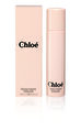 Chloé Signature Deo Spray 100 ml