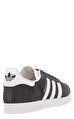 adidas originals Gazelle Spor Ayakkabı