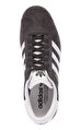 adidas originals Gazelle Spor Ayakkabı