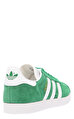 adidas originals Gazelle Spor Ayakkabı