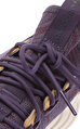adidas originals Tubular Spor Ayakkabı