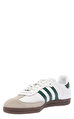 adidas originals Samba Spor Ayakkabı