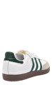 adidas originals Samba Spor Ayakkabı