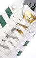 adidas originals Samba Spor Ayakkabı