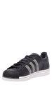 adidas originals Superstar Spor Ayakkabı