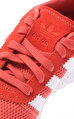 adidas originals Flb Runner Spor Ayakkabı
