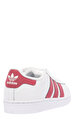 adidas originals Superstar Spor Ayakkabı