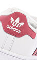 adidas originals Superstar Spor Ayakkabı