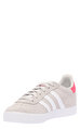 adidas originals Gazelle Spor Ayakkabı