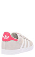 adidas originals Gazelle Spor Ayakkabı