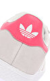 adidas originals Gazelle Spor Ayakkabı