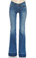 J Brand Jean Pantolon