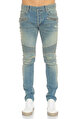 Balmain Jean Pantolon