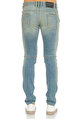 Balmain Jean Pantolon