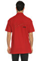 Balenciaga Polo T-Shirt