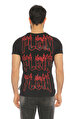 Philipp Plein T-Shirt