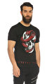 Philipp Plein T-Shirt