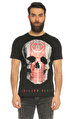 Philipp Plein T-Shirt