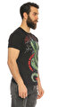 Philipp Plein T-Shirt