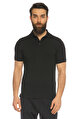 Jil Sander Polo T-Shirt