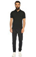 Jil Sander Polo T-Shirt