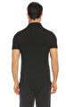 Jil Sander Polo T-Shirt