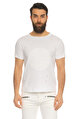 Balmain T-Shirt