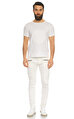 Balmain T-Shirt