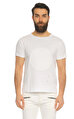 Balmain T-Shirt
