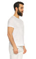 Balmain T-Shirt