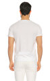 Balmain T-Shirt