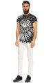 Balmain T-Shirt