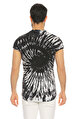 Balmain T-Shirt