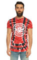 Balmain T-Shirt
