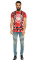 Balmain T-Shirt