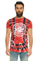 Balmain T-Shirt