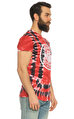 Balmain T-Shirt