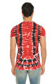 Balmain T-Shirt