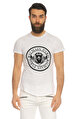 Balmain T-Shirt